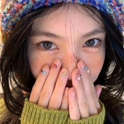 范·德·沃克第三季