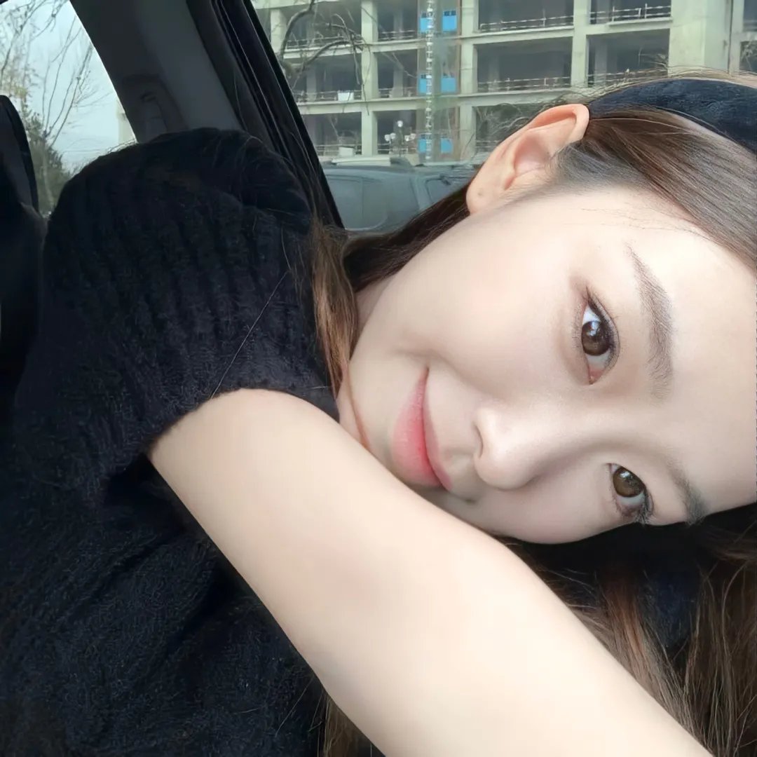 暴君画家的情人