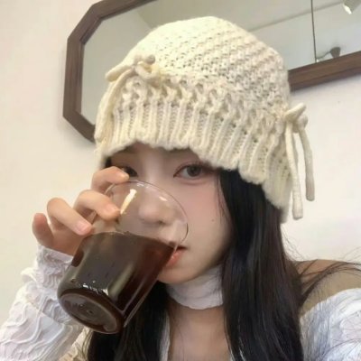 裴先生的小撩精