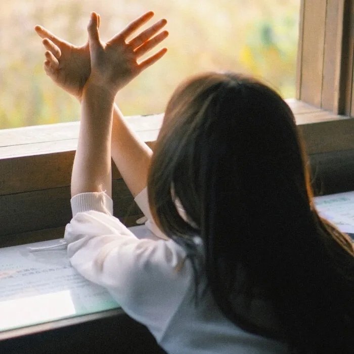 今敏：造梦机器