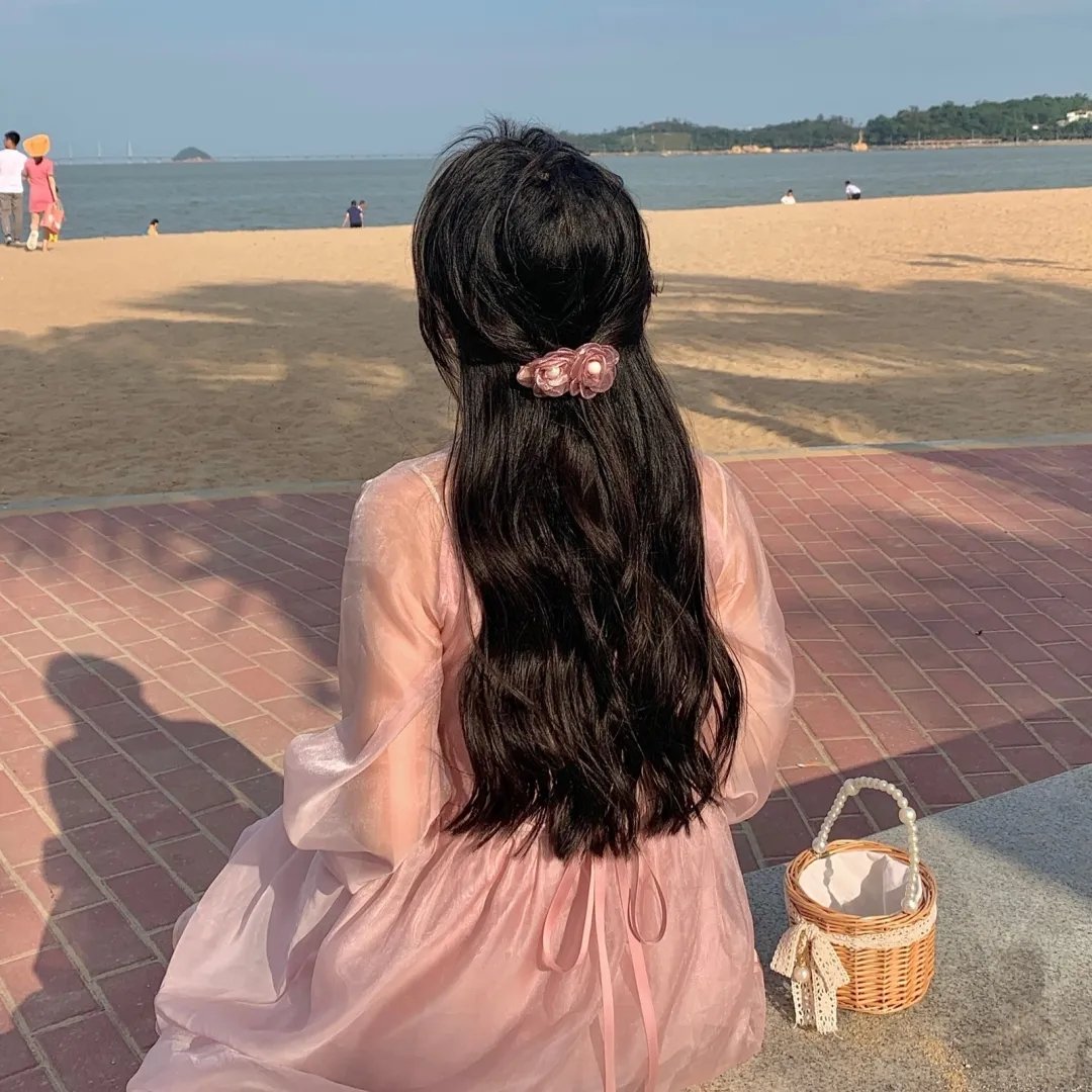 系统提示人生进度变更