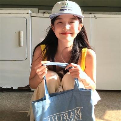 斗破苍穹 动态漫第二季