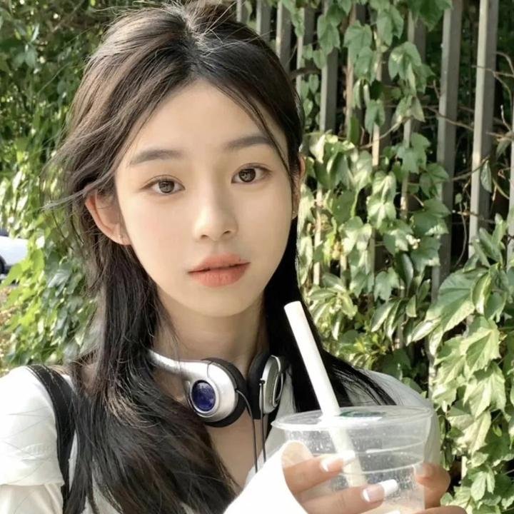 爸爸当家 萌娃当家