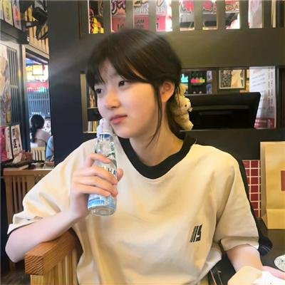 瓦尼塔斯的笔记第二季