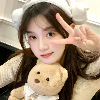 图书馆战争：记忆之书