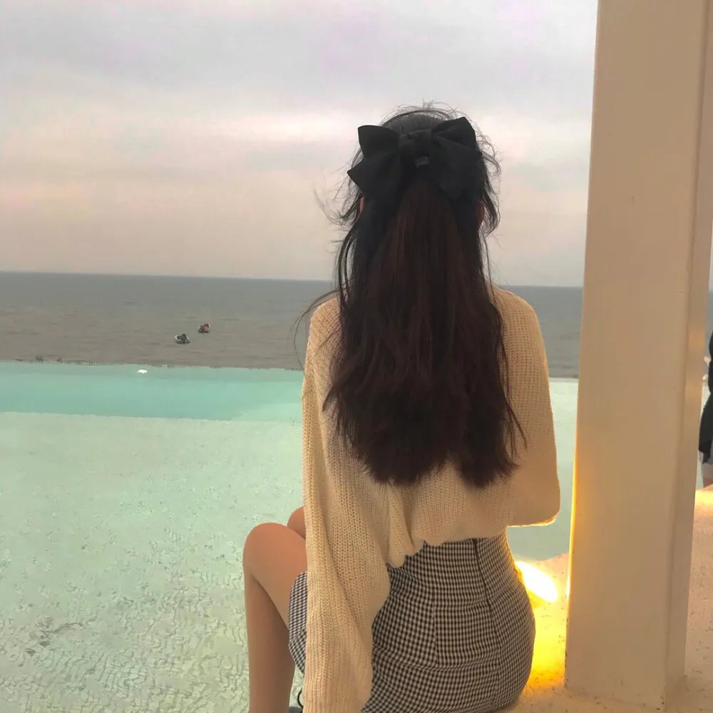 爱美丽狂想曲粤语