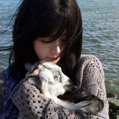 离婚后，前妻成了我最仰慕的歌坛天后