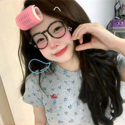 西游记之大圣归来