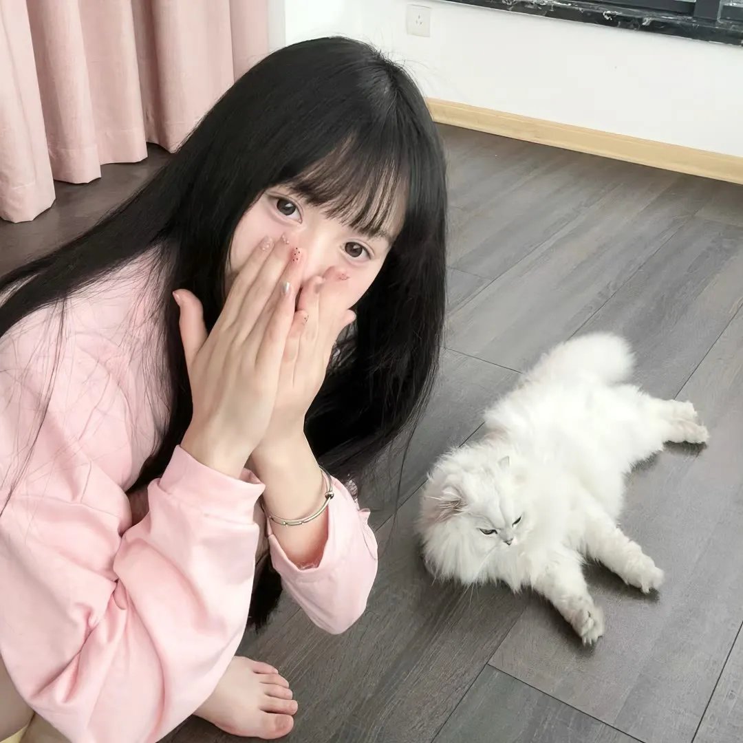 神奇动物：格林德沃之罪