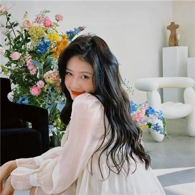 家有圆圆？！我家的圆圆你知道吗？