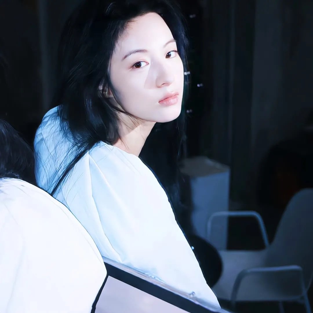 只有上帝知道一切